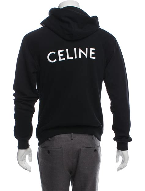 celine wool sweater|celine sweaters for sale.